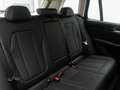 BMW X3 DriveAss DAB Kamera HiFi WLAN Sportsitz Schwarz - thumbnail 29