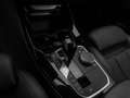 BMW X3 DriveAss DAB Kamera HiFi WLAN Sportsitz Schwarz - thumbnail 22