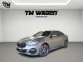 BMW 220 Gran Coupe 220d xdrive Msport auto - IVA ESPOSTA Grau - thumbnail 1