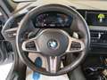 BMW 220 Gran Coupe 220d xdrive Msport auto - IVA ESPOSTA Grau - thumbnail 17