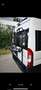 Fiat Ducato 250/C7MFC/HY Camper Blanco - thumbnail 5