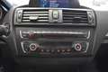 BMW 114 6 114i 102ch URBAN LIFE RADAR AR PACK AMBIANCE SUI Grau - thumbnail 14