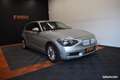 BMW 114 6 114i 102ch URBAN LIFE RADAR AR PACK AMBIANCE SUI Grau - thumbnail 1