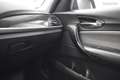 BMW 114 6 114i 102ch URBAN LIFE RADAR AR PACK AMBIANCE SUI Grau - thumbnail 16
