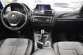 BMW 114 6 114i 102ch URBAN LIFE RADAR AR PACK AMBIANCE SUI Grau - thumbnail 9