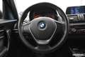 BMW 114 6 114i 102ch URBAN LIFE RADAR AR PACK AMBIANCE SUI Grau - thumbnail 10