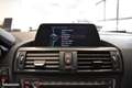 BMW 114 6 114i 102ch URBAN LIFE RADAR AR PACK AMBIANCE SUI Grau - thumbnail 13