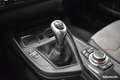 BMW 114 6 114i 102ch URBAN LIFE RADAR AR PACK AMBIANCE SUI Grau - thumbnail 15