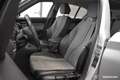 BMW 114 6 114i 102ch URBAN LIFE RADAR AR PACK AMBIANCE SUI Grau - thumbnail 5