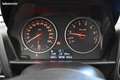 BMW 114 6 114i 102ch URBAN LIFE RADAR AR PACK AMBIANCE SUI Grau - thumbnail 11