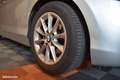 BMW 114 6 114i 102ch URBAN LIFE RADAR AR PACK AMBIANCE SUI Grau - thumbnail 20