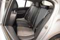 BMW 114 6 114i 102ch URBAN LIFE RADAR AR PACK AMBIANCE SUI Grau - thumbnail 6