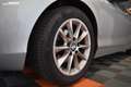 BMW 114 6 114i 102ch URBAN LIFE RADAR AR PACK AMBIANCE SUI Grau - thumbnail 17