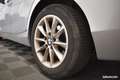 BMW 114 6 114i 102ch URBAN LIFE RADAR AR PACK AMBIANCE SUI Grau - thumbnail 18
