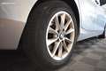 BMW 114 6 114i 102ch URBAN LIFE RADAR AR PACK AMBIANCE SUI Grau - thumbnail 19