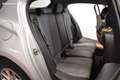 BMW 114 6 114i 102ch URBAN LIFE RADAR AR PACK AMBIANCE SUI Grau - thumbnail 7