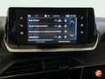 Peugeot 2008 1.2 PureTech S&S Active Pack 130 Orange - thumbnail 25