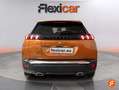 Peugeot 2008 1.2 PureTech S&S Active Pack 130 Orange - thumbnail 7