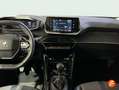 Peugeot 2008 1.2 PureTech S&S Active Pack 130 Orange - thumbnail 13