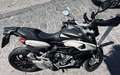 MV Agusta Stradale 800 rr - thumbnail 1