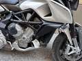 MV Agusta Stradale 800 rr - thumbnail 4