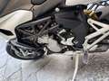MV Agusta Stradale 800 rr - thumbnail 6