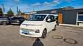 Hyundai STARIA 2.2 CRDi Trend 9-Sitzer Automatik 2WD Weiß - thumbnail 1