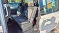 Hyundai STARIA 2.2 CRDi Trend 9-Sitzer Automatik 2WD Weiß - thumbnail 12