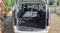 Hyundai STARIA 2.2 CRDi Trend 9-Sitzer Automatik 2WD Weiß - thumbnail 20