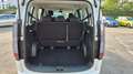 Hyundai STARIA 2.2 CRDi Trend 9-Sitzer Automatik 2WD Weiß - thumbnail 19