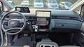 Hyundai STARIA 2.2 CRDi Trend 9-Sitzer Automatik 2WD Weiß - thumbnail 10