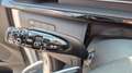 Hyundai STARIA 2.2 CRDi Trend 9-Sitzer Automatik 2WD Weiß - thumbnail 15