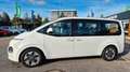 Hyundai STARIA 2.2 CRDi Trend 9-Sitzer Automatik 2WD Weiß - thumbnail 2