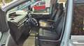Hyundai STARIA 2.2 CRDi Trend 9-Sitzer Automatik 2WD Weiß - thumbnail 9