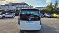 Hyundai STARIA 2.2 CRDi Trend 9-Sitzer Automatik 2WD Weiß - thumbnail 4