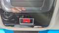 Hyundai STARIA 2.2 CRDi Trend 9-Sitzer Automatik 2WD Weiß - thumbnail 18