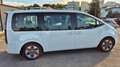 Hyundai STARIA 2.2 CRDi Trend 9-Sitzer Automatik 2WD Weiß - thumbnail 6