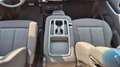 Hyundai STARIA 2.2 CRDi Trend 9-Sitzer Automatik 2WD Weiß - thumbnail 14