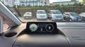 Hyundai STARIA 2.2 CRDi Trend 9-Sitzer Automatik 2WD Weiß - thumbnail 11