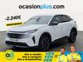 Peugeot 3008 Hybrid Allure eDCS6 145 Blanco - thumbnail 1