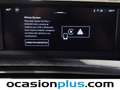 Peugeot 3008 Hybrid Allure eDCS6 145 Blanco - thumbnail 8