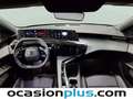 Peugeot 3008 Hybrid Allure eDCS6 145 Blanco - thumbnail 7