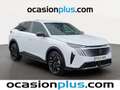 Peugeot 3008 Hybrid Allure eDCS6 145 Blanco - thumbnail 2