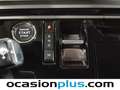 Peugeot 3008 Hybrid Allure eDCS6 145 Blanco - thumbnail 5