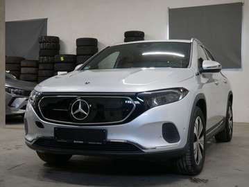 250+ PROGRESSIVE R-KAM AHK CARPLAY NAVI AMBI