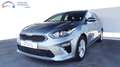 Kia Ceed / cee'd TOURER 1.6 CRDI MHEV DRIVE - thumbnail 1