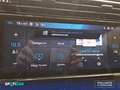 Peugeot 308 5P  Hybrid 136 e-DCS6 Allure Gris - thumbnail 14