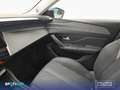 Peugeot 308 5P  Hybrid 136 e-DCS6 Allure Gris - thumbnail 23