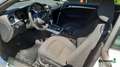 Audi A5 A5 Cabrio S-Line 2.0 tdi 190cv multitronic Bianco - thumbnail 8