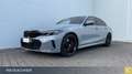 BMW 330 i Lim M Sport PRO,LCPro.HuD,AHK,DAPro. Grau - thumbnail 1